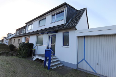 vogelsang