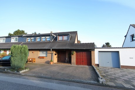 vogelsang