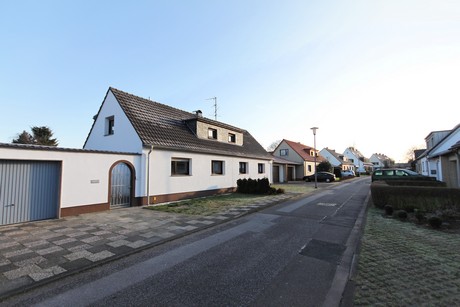 vogelsang