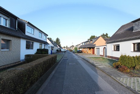 vogelsang