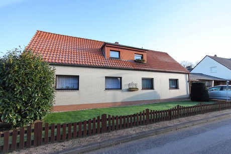 vogelsang