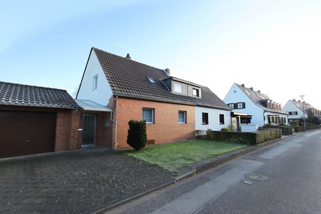vogelsang