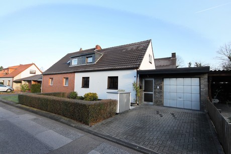 vogelsang