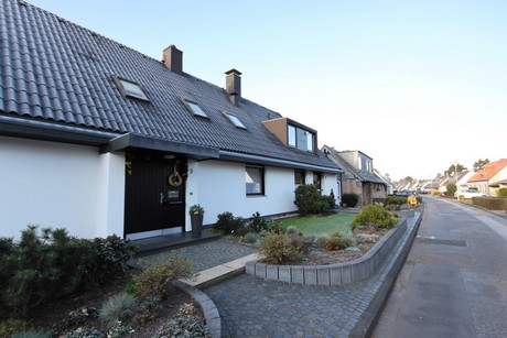 vogelsang
