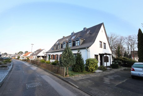 vogelsang
