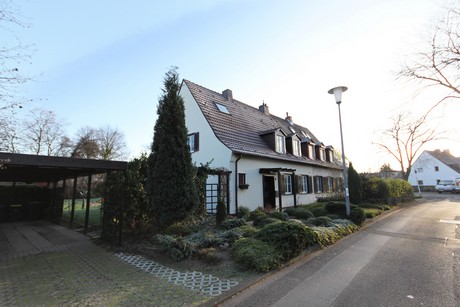 vogelsang