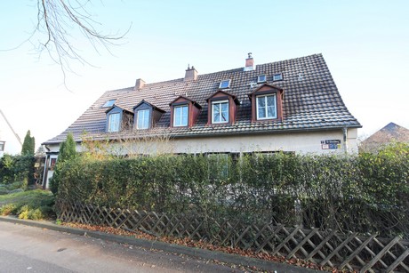 vogelsang