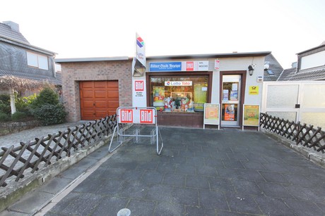 vogelsang