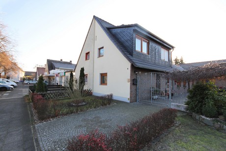 vogelsang