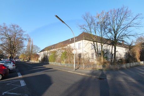vogelsang
