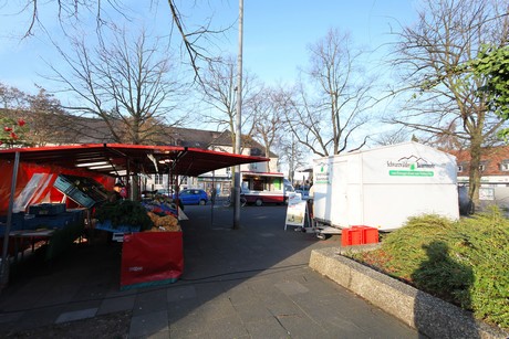 vogelsang
