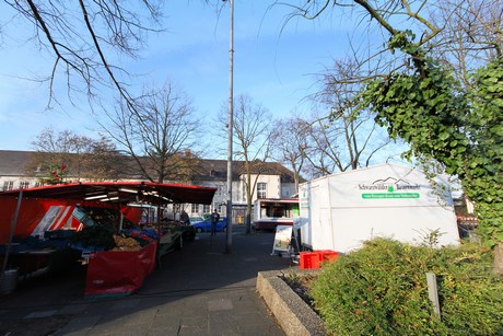 vogelsang