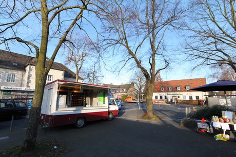 vogelsang