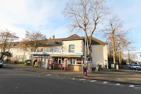 vogelsang