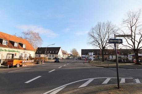 vogelsang