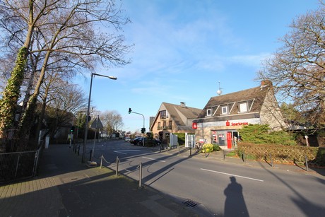 vogelsang