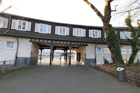 vogelsang
