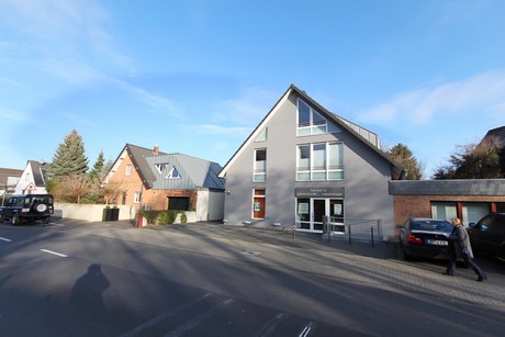 vogelsang