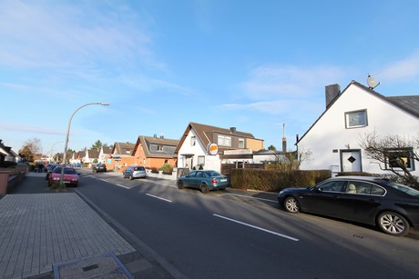 vogelsang