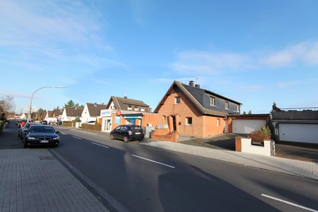 vogelsang
