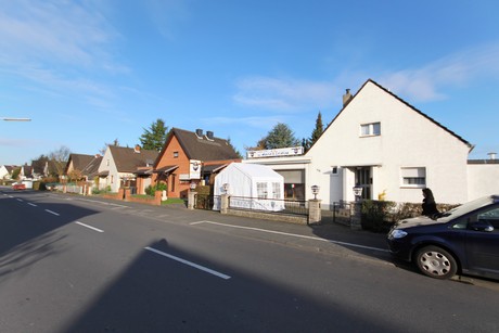 vogelsang
