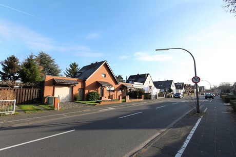 vogelsang