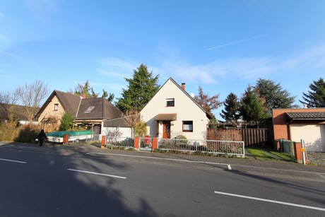 vogelsang