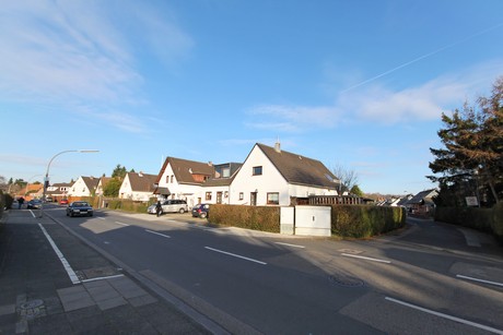 vogelsang