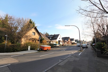 vogelsang
