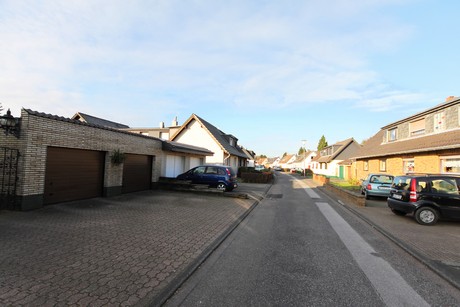 vogelsang
