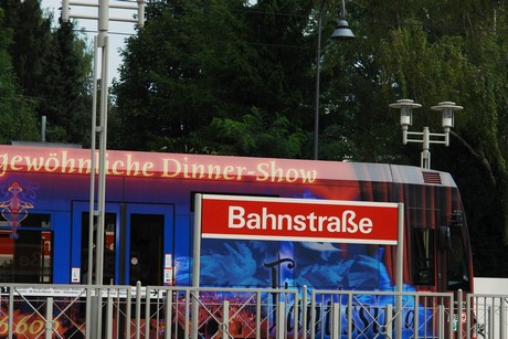 aachenerstrasse