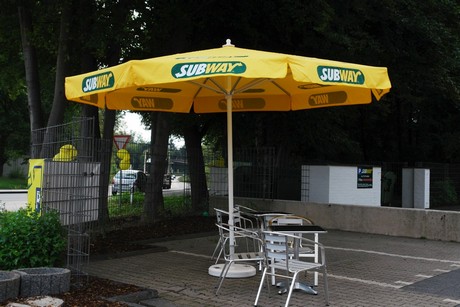 aachenerstrasse