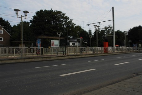aachenerstrasse