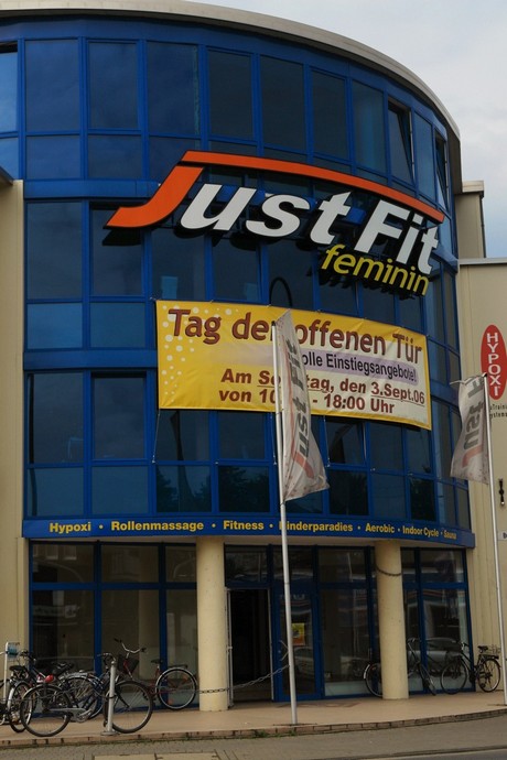 aachenerstrasse