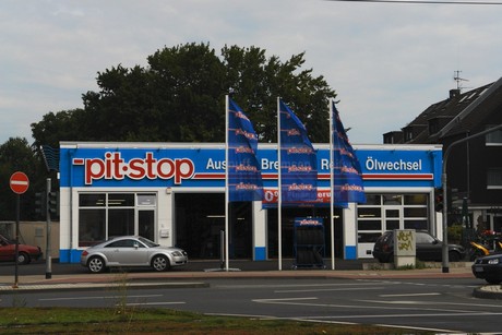 aachenerstrasse