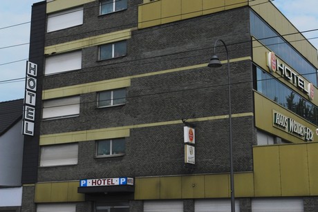 aachenerstrasse
