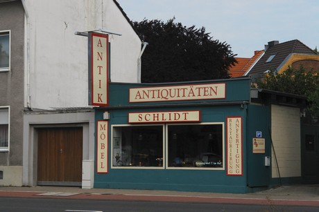 aachenerstrasse