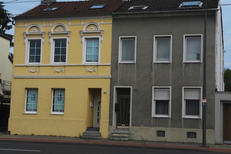aachenerstrasse