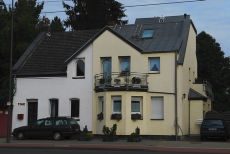aachenerstrasse