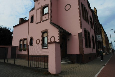 aachenerstrasse