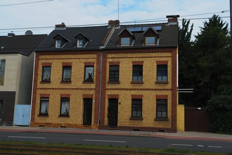 aachenerstrasse