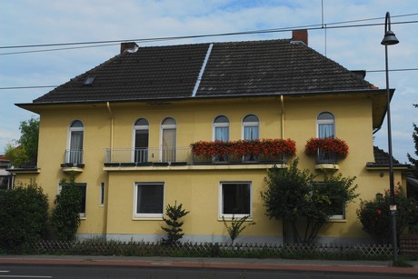aachenerstrasse