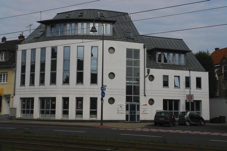 aachenerstrasse