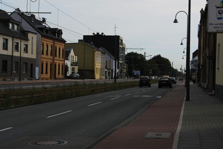 aachenerstrasse
