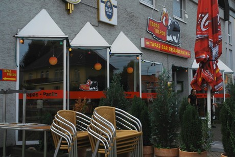 aachenerstrasse