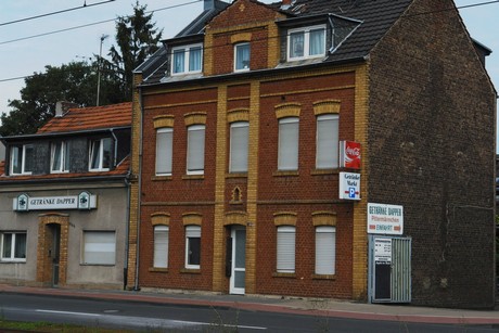 aachenerstrasse