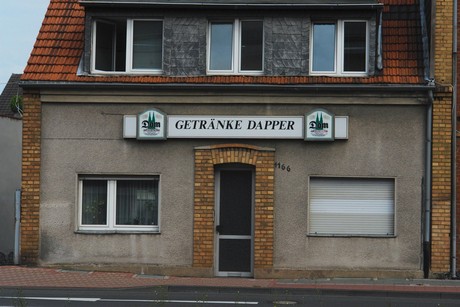 aachenerstrasse