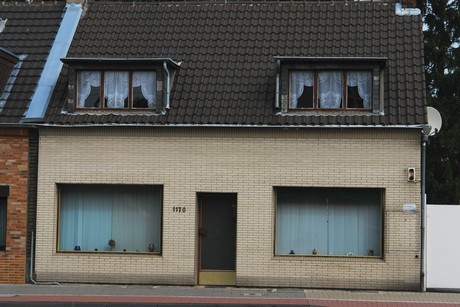 aachenerstrasse