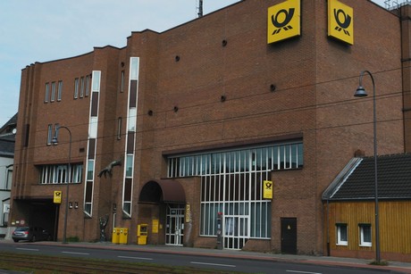 aachenerstrasse