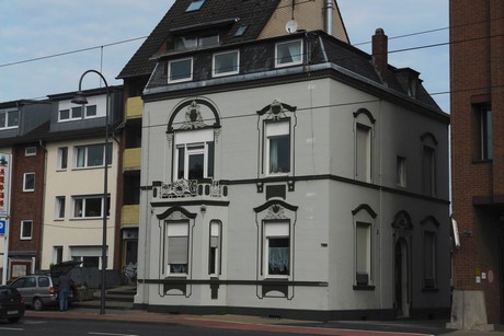 aachenerstrasse